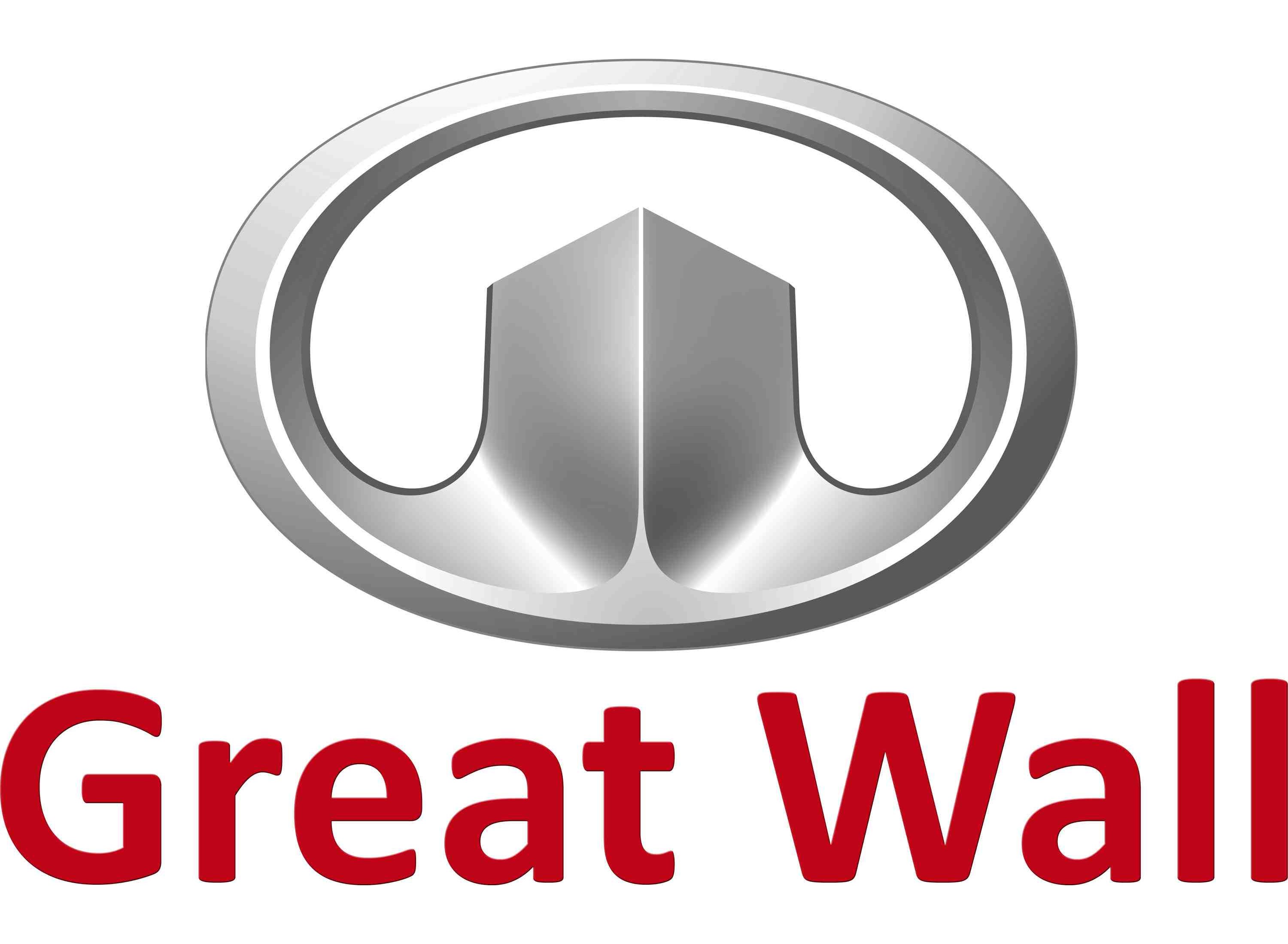 Great Wall